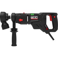 Дрель алмазного сверления TEH TCD8130BL