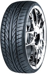 SA57 225/50R16 92W