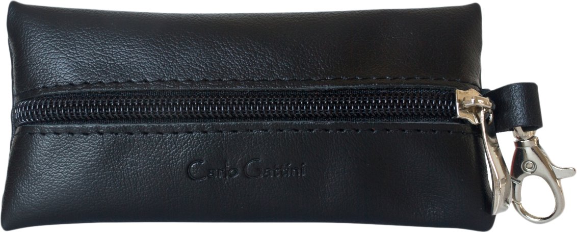 

Ключница Carlo Gattini Favria 7103-01