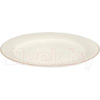 Столовый сервиз Fioretta Pearl TDS538 (30пр)