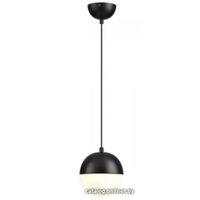 Подвесная люстра Odeon Light Pinga 4958/1