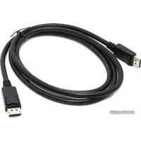 Кабель AOPEN ACG591