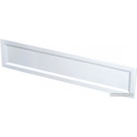 Экран для душевого поддона RGW NB/CL-S 16230912-90b 90