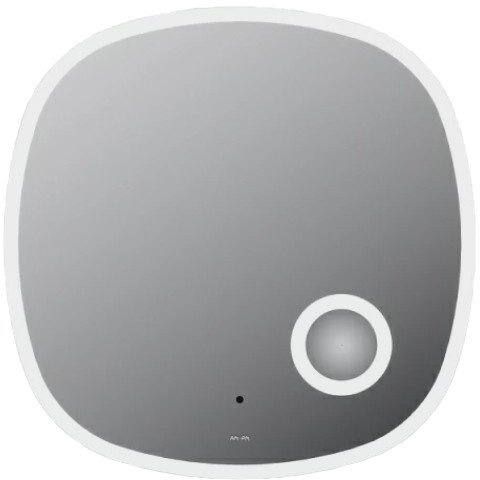 

AM.PM Зеркало Func M8FMOX0653SA