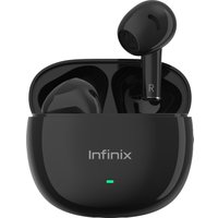 Наушники Infinix XBuds 3 Lite (черный)