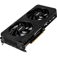 Видеокарта Palit GeForce RTX 5050 Dual NE65050019P1-GB2070D