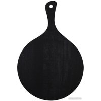 Сервировочная доска Liberty Jones Rubris LJ0000240 в Могилеве