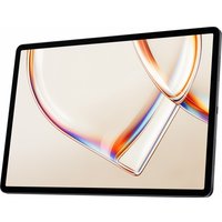 Планшет TCL NXTPAPER TAB A1 Plus 9445X 6GB/256GB (аэролитовый серый)