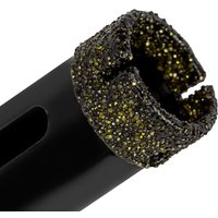 Коронка BIHUI DBW12