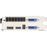 Видеокарта MSI GeForce GTX 650 Ti BOOST OC 2GB GDDR5 (N650Ti-2GD5/OC BE)