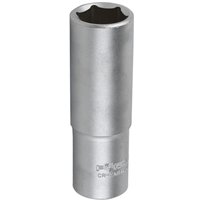 Головка слесарная FORCH 4427N181