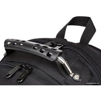 Городской рюкзак Bange BG1901 (черный)