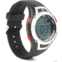 Пульсометр Proxima Bit PX-HR