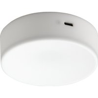 Светильник Ikea Kolvatten 80568989