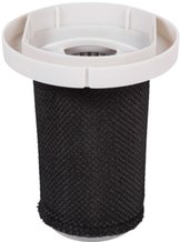 Аксессуары для пылесосов, пароочистителей