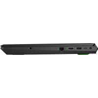 Игровой ноутбук HP Gaming Pavilion 15-cx0044ur 4PN96EA