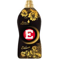 Кондиционер для белья E Deluxe (1.7 л)