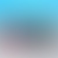 Стартовый набор Smoant Pasito Kit 3 мл (красный)