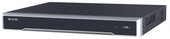 DS-7616NI-M2