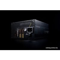Блок питания ThunderX3 Plexus 1000