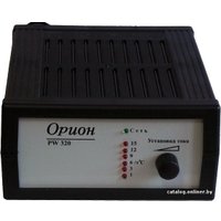 Зарядное устройство Орион PW320