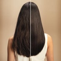 Выпрямитель Cecotec Lisse Keratin Essence Champagne 110363