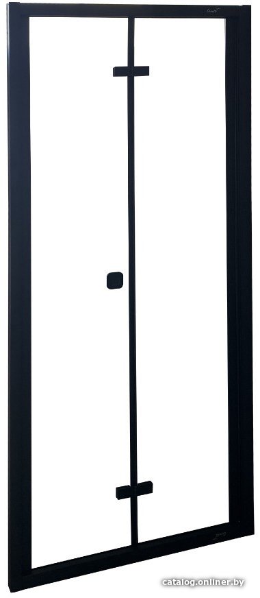 Душевая дверь Cerutti Spa Bella D81B
