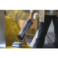 Пылесос Hoover HFX20P 011 в Могилеве