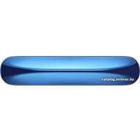  Baseus Graceful Car Fragrance Ocean Blue CNZX000003 (голубой)