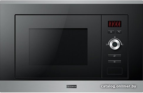 Микроволновая печь Franke FMW 20 SMP G XS