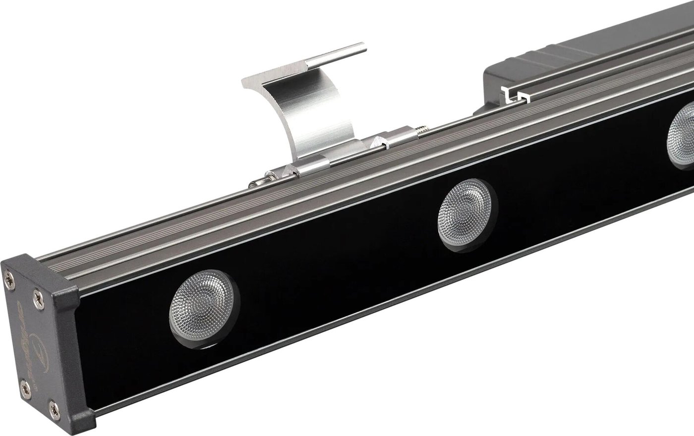 

Линейный светильник Arlight Line wallwasher 037365