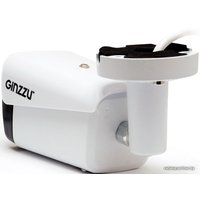 IP-камера Ginzzu HIB-2301S