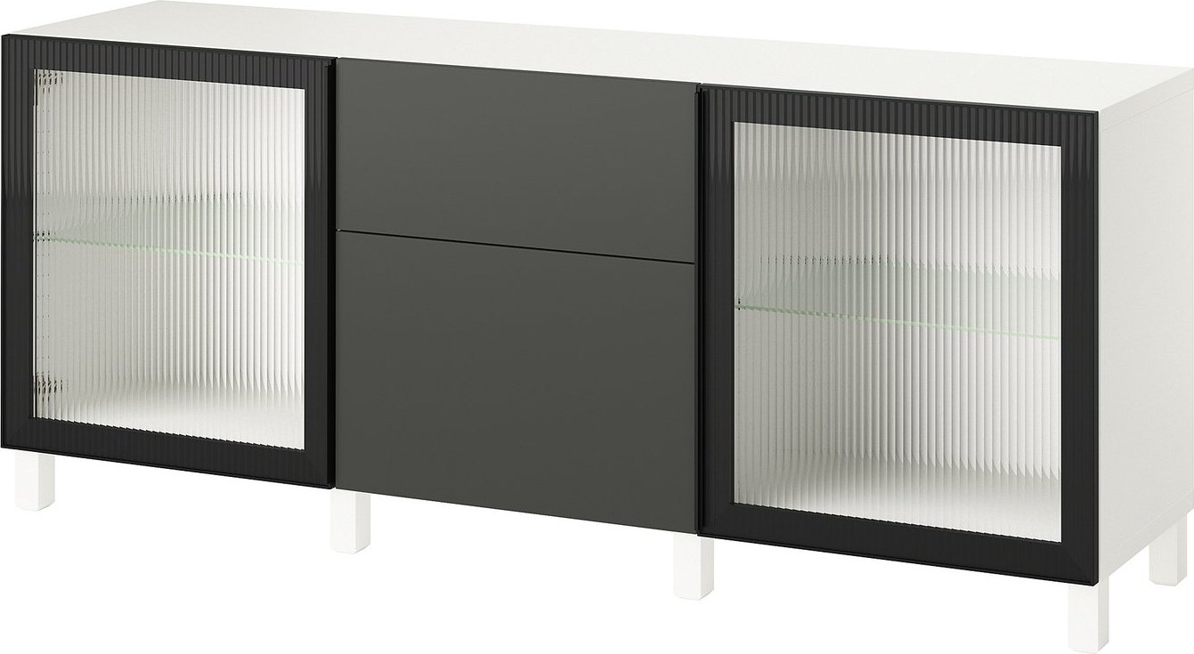 

Комод Ikea Besta S69575496