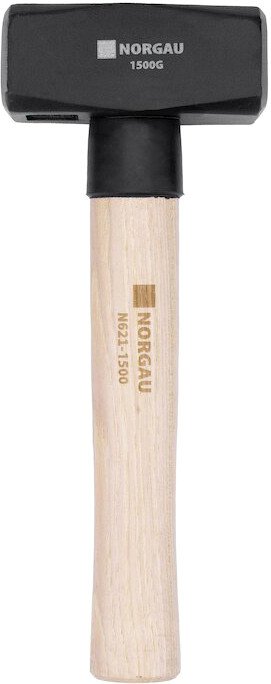 

Кувалда Norgau N621-1500 075026015