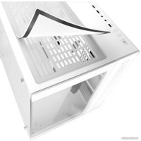 Корпус Ginzzu V580