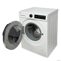 Стиральная машина DeLonghi DWM 825 V ALICIA в Бресте