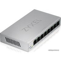 Настраиваемый коммутатор Zyxel GS1200-8