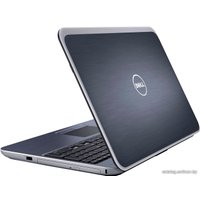 Ноутбук Dell Inspiron 15R 5537 (5537-8058)