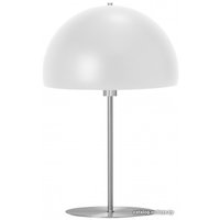 Настольная лампа Platinet PTL2021W (белый)