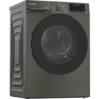 Стиральная машина Grundig GW5P56H21A в Лиде