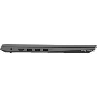 Ноутбук Lenovo V15-IWL 81YE004MRU