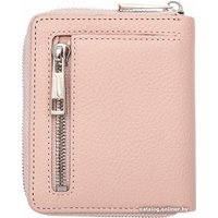 Кошелек Sergio Belotti Caprice 285212 (пудровый розовый)