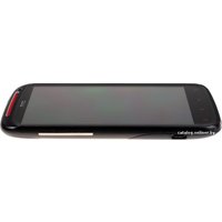 Смартфон HTC Sensation XE