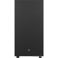 Корпус DeepCool CH510 R-CH510-BKNNE1-G-1