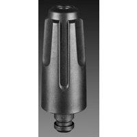 Мойка высокого давления Husqvarna PW 350