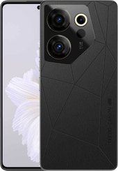 Camon 20 Premier 5G 8GB/512GB (черный небосвод)