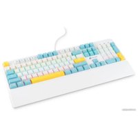 Клавиатура Оклик K951X