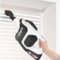 Пылесос Bosch BBS1U224