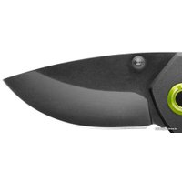 Складной нож Ryobi RFK25T