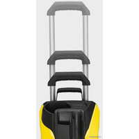 Мойка высокого давления Karcher K 7 Premium Smart Control 1.317-230.0